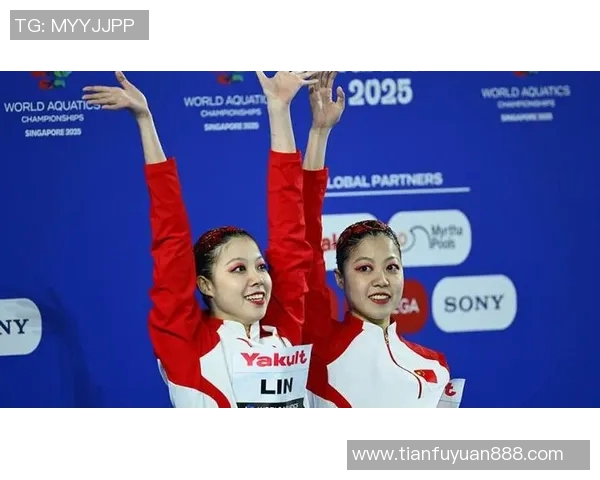 对话陈芳：回顾网球生涯的辉煌与挑战与未来展望