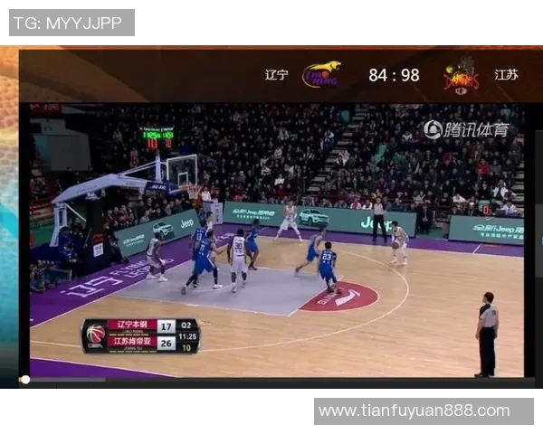 广州排球队与西安排球队赛后复盘分析配合策略与表现总结